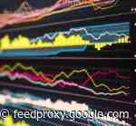 Wall Street ends lower, weighed down by Apple