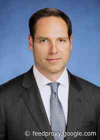 Goldman Sachs’ so-called Apple analyst Rod Hall finally gets a clue