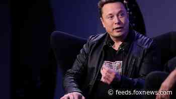 Elon Musk sources SNL skit ideas from Twitter, as reports surface cast members won't appear alongside him