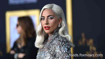 Lady Gaga's family 'relieved' by dognappers' arrests, singer's dogs are 'home and happy,' dad says
