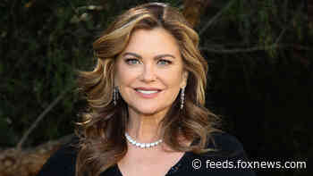 Kathy Ireland on launching a music label, facing rejection as an entrepreneur: 'It didn’t destroy me'