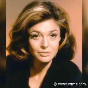 1931: Anne Bancroft | Entertainment News | wfmz.com - WFMZ Allentown