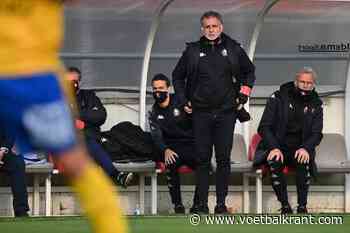 De ploeg van Emilio Ferrera maakt indruk: &quot;Verrast dat hij nog niet in 1A speelt&quot;