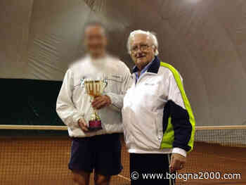 Cordoglio a Soliera per la scomparsa di Ermanno Gasparini - Bologna 2000