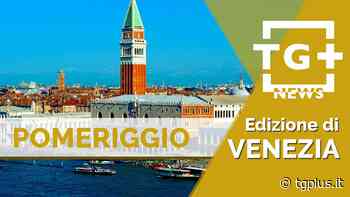 Marcon, nuova tecnica di raggiro: 26enne denunciato dai Carabinieri – TG Plus NEWS Venezia - Tg Plus