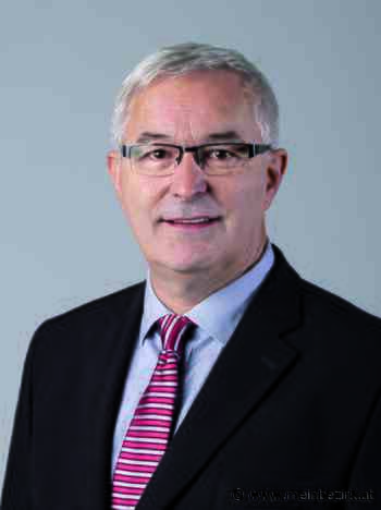 Payerbach: Lösung nach Schließung von Nahversorger in Arbeit - Neunkirchen - meinbezirk.at