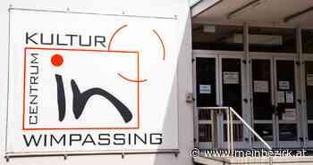 Veranstaltungen: Für Kulturfans hat das Warten bald ein Ende - meinbezirk.at