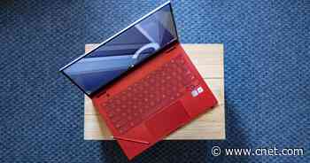 Are Chromebooks worth it?: Why I recommend them for most laptop buyers     - CNET