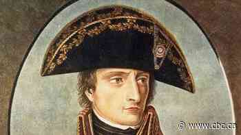 Lauded and loathed: Why the French still can't get enough of Napoleon — 200 years after his death