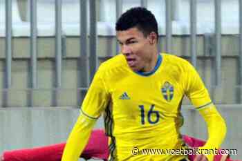 'Anderlecht gaat concurrentie aan met Italiaanse clubs in strijd om nieuwe rechtsachter'