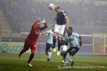 In youth we trust? Anderlecht én Club Brugge verrassen met jonkies van 17 en 16(!) in selectie voor topper in Jan Breydel