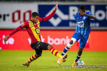 Houdt Hein Vanhaezebrouck zijn kampioenenmaker opnieuw op de bank? &quot;Dan moet je niet te veel aanpassen&quot;