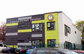 School apologises for serving ice-cream with gelatine to Muslim pupils