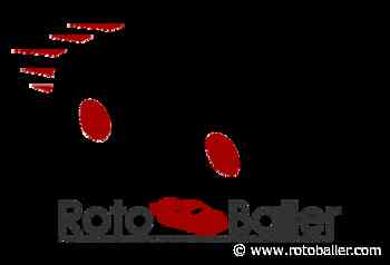 Austin Dillon Might Stay in Top Ten At Kansas Sunday - RotoBaller