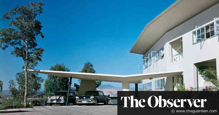 Gio Ponti: the real charmer of Italian design