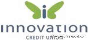 Innovation Credit Union nominates CMHA Swift Current for $5000 community initiative - Prairie Post