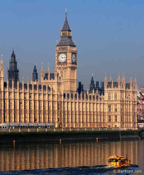 UK elections – the political fog rolls on
