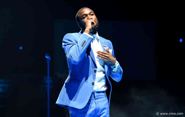 Listen to Meek Mill take on Drake and Rick Ross’ ‘Lemon Pepper Freestyle’