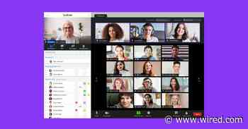 These Learning Tools Are Shaping the Online Schoolhouse