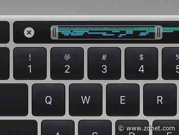 Tips to speed up your typing on a Mac