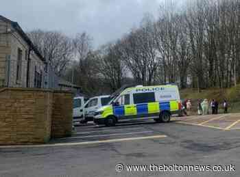 Illegal lockdown wedding at restaurant had 65 guests and 10 staff present