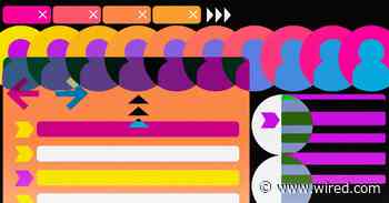 How to Use Browser Profiles to Separate Work and Play