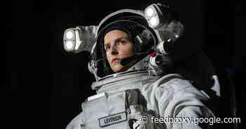 Stowaway: That ending explained and all your questions answered     - CNET