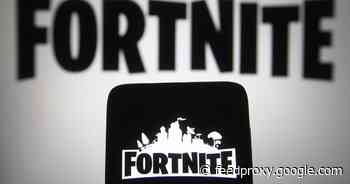 Apple's battle with Fortnite could change the iPhone as we know it     - CNET