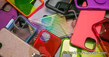 Best iPhone 11 and 11 Pro cases for 2021     - CNET