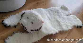 Best Star Wars gifts for 2021, from video games and figures to Baby Yoda plush     - CNET