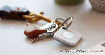 Best Mother's Day 2021 gifts under $25     - CNET