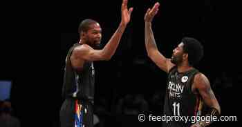 NBA streaming: How to watch the playoff stretch run online without cable     - CNET