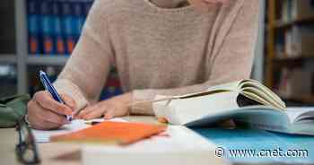 The best graduation gifts to buy for 2021     - CNET