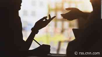 Why banning political discussions at work is flawed