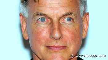What We Know About 'NCIS' Star Mark Harmon's Past Romance with Heather