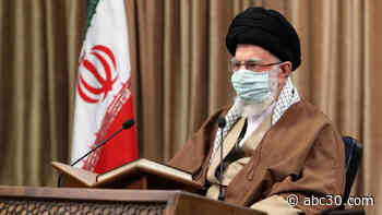 State Department: Reports of US-Iran prisoner swap deal 'not true'