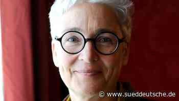 Bundestagswahl in Starnberg: Grüne vor CSU - Süddeutsche Zeitung