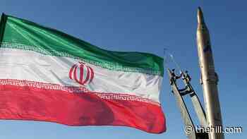 State Department denies reports of prisoner swap with Iran