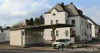 Wider den Ärztemangel: Die Gemeinde Morbach bekommt ein Ärztehaus. - Trierischer Volksfreund