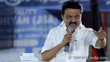 PM Narendra Modi congratulates DMK on Tamil Nadu poll win, MK Stalin set to be next CM