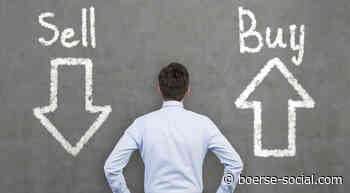 Analysten-Statements zu Amazon, Tesla, Apple, Microsoft, Alphabet, SAP | boerse-social.com - Boerse Social Network