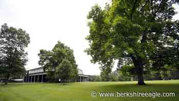 Addressing the challenges: Performing arts groups to offer eclectic mix of programming - Berkshire Eagle