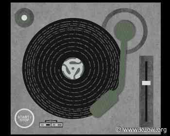 Weekend arts review an eclectic mix of jazz, Kung fu, and Carlile - KUOW News and Information