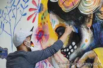 A long road to recovery: Arts and entertainment industry looks forward to gathering again - Summit Daily News