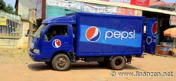 So schätzen die Analysten die PepsiCo-Aktie im April 2021 ein - finanzen.net