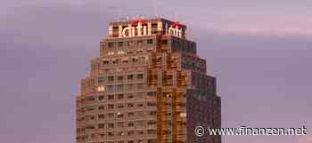Analysten sehen für Citigroup-Aktie Luft nach oben - finanzen.net