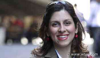 US denies Iran claims of prisoner deal; UK plays it down