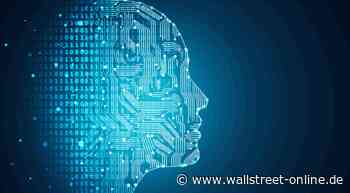 UPDATE: Bilanz April 2021: AktienSensor verzeichnet einen kleinen Verlust