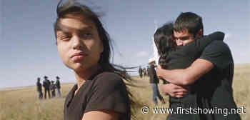 Watch: Lovely Video Essay Highlighting 'The Cinema of Chloé Zhao'