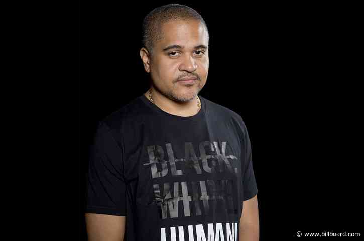 Irv Gotti Issues Apology for Comments About DMX’s Death: ‘I Apologize for Talking Out of Turn’